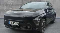 Gebraucht 2025 Hyundai Kona Trend SUV | 36.780 € (Fairer Preis)