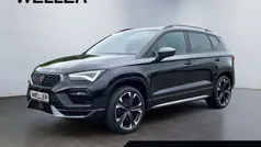 Gebraucht 2023 Cupra Ateca SUV | 35.770 € (Guter Preis)