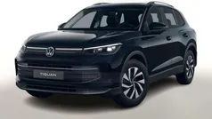 Gebraucht 2025 VW Tiguan SUV | 41.925 € (Fairer Preis)