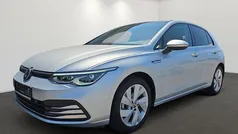 Gebraucht 2020 VW Golf VIII Style Limousine | 21.990 € (Fairer Preis)
