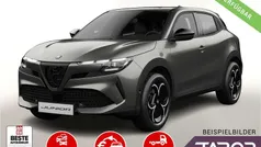 Grigio arese Neu 2025 Alfa Romeo GT Junior Edizione Speciale SUV | 27.988 € (Guter Preis)