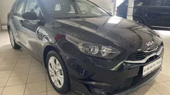 Gebraucht 2024 Kia Ceed Sportswagon Vision Kombi | 21.990 € (Guter Preis)