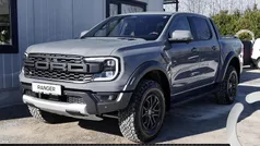 Gebraucht 2025 Ford Ranger Raptor Abholung | 79.989 €