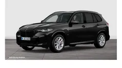 Gebraucht 2025 BMW X5 M Sport SUV | 79.890 € (Fairer Preis)