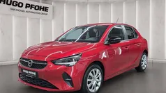 Gebraucht 2020 Opel Corsa Edition Limousine | 11.999 € (Fairer Preis)