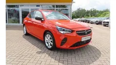 Gebraucht 2023 Opel Corsa Limousine | 15.950 € (Fairer Preis)