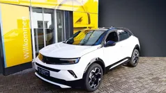 Gebraucht 2025 Opel Mokka SUV | 24.480 € (Fairer Preis)