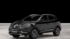 Gebraucht 2020 Renault Kadjar LIMITED SUV | 16.990 € (Guter Preis)