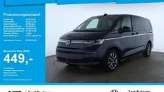 Gebraucht 2024 VW T7 Style Van | 56.990 € (Fairer Preis)