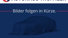 Gebraucht 2019 Citroën C4 Cactus Feel Kleinwagen | 9.950 € (Guter Preis)