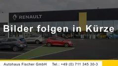 Gebraucht 2021 Renault Captur Intens SUV | 17.990 € (Fairer Preis)
