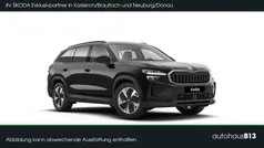 Gebraucht 2025 Skoda Kodiaq Selection SUV | 46.990 € (Fairer Preis)