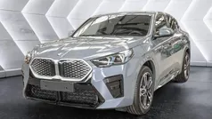 Storm bay Neu 2025 BMW iX2 M Sport SUV | 48.490 € (Guter Preis)