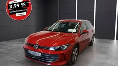 Gebraucht 2024 VW Passat Business Kombi | 33.340 € (Fairer Preis)