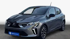 Achatgrau metallic Neu 2025 Mitsubishi Colt Plus Kleinwagen | 24.930 € (Fairer Preis)