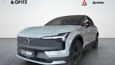 Gebraucht 2025 Volvo EX30 Performance SUV | 52.990 € (Fairer Preis)
