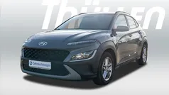 Gebraucht 2021 Hyundai Kona Select SUV | 16.480 € (Guter Preis)