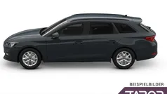 Gebraucht 2025 Seat Leon ST Style Kombi | 25.088 € (Fairer Preis)
