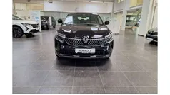 Blackpearlschwarz metallic Neu 2024 Renault Austral Evolution SUV | 31.489 € (Guter Preis)