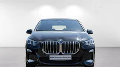 Gebraucht 2023 BMW 218 Active Tourer Performance Van / Kleinbus | 27.700 € (Fairer Preis)