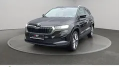 Gebraucht 2023 Skoda Karoq Style SUV | 28.480 € (Superpreis)