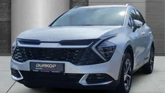 (kcs) sparklingsilber met. Neu 2024 Kia Sportage Spirit SUV | 34.990 € (Guter Preis)