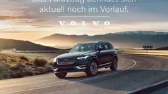 Gebraucht 2024 Volvo V90 Plus Kombi | 43.990 € (Guter Preis)