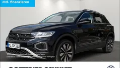 Gebraucht 2024 VW T-Roc Life SUV | 29.490 € (Fairer Preis)