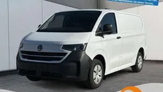 VW T6.1