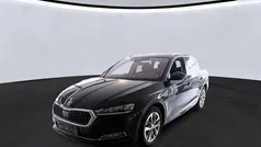 Gebraucht 2021 Skoda Octavia Style Kombi | 20.990 € (Fairer Preis)