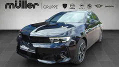 Gebraucht 2024 Opel Astra Kombi | 31.990 € (Guter Preis)