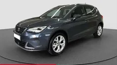 Gebraucht 2023 Seat Arona FR SUV | 19.950 € (Fairer Preis)