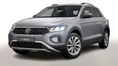 Gebraucht 2024 VW T-Roc R SUV | 31.240 € (Superpreis)