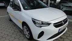 Gebraucht 2023 Opel Corsa Edition Kleinwagen | 15.890 € (Fairer Preis)