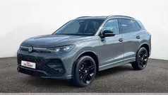 Gebraucht 2024 VW Tiguan Style SUV | 44.945 € (Guter Preis)