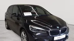 BMW 225 Active Tourer