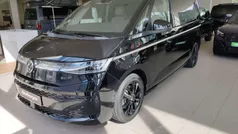 Gebraucht 2024 VW T7 Style Van | 61.990 € (Fairer Preis)