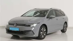 Gebraucht 2024 VW Golf VIII Move Kombi | 23.440 € (Fairer Preis)