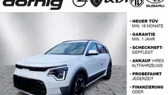 Gebraucht 2024 Kia e-Niro Inspiration SUV | 40.990 € (Fairer Preis)