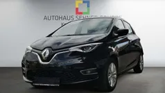 Gebraucht 2022 Renault Zoe Experience Kleinwagen | 14.970 € (Guter Preis)