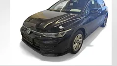 Gebraucht 2024 VW Golf VIII Life Limousine | 25.440 € (Fairer Preis)