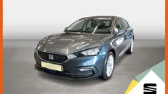 Gebraucht 2024 Seat Leon Style Limousine | 20.820 € (Fairer Preis)