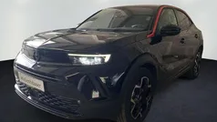 Gebraucht 2021 Opel Mokka-e GS Line SUV | 17.490 € (Fairer Preis)