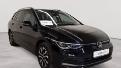 Gebraucht 2022 VW Golf VIII Active Limousine | 18.490 € (Fairer Preis)