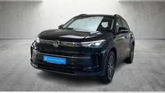Gebraucht 2025 VW Tiguan Pro SUV | 39.224 € (Guter Preis)
