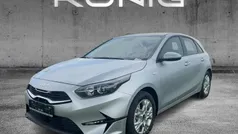 Gebraucht 2024 Kia Ceed Vision Limousine | 18.999 € (Superpreis)