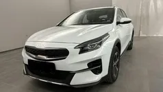 Gebraucht 2022 Kia XCeed Spirit SUV | 20.980 € (Fairer Preis)