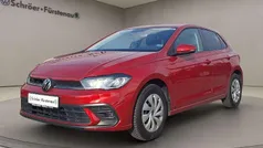 Gebraucht 2022 VW Polo Kleinwagen | 15.890 € (Fairer Preis)