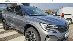 Gebraucht 2024 Renault Austral Techno Esprit Alpine SUV | 40.790 € (Teuer)