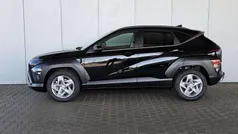 Gebraucht 2025 Hyundai Kona Prime SUV | 32.000 € (Fairer Preis)
